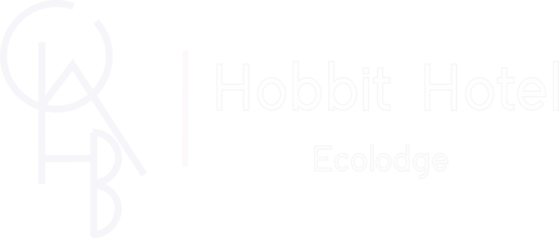 HOBBIT HOTEL